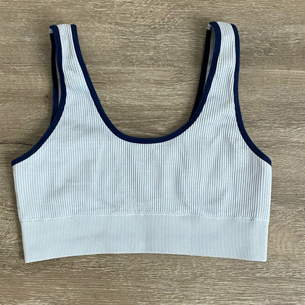 AERIE SPORTS BRA